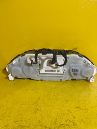 фото thumb №6, Peugeot 2008 счетчик приборы 211264