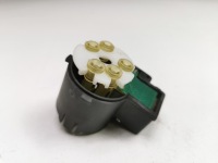 фото thumb №8, Амортизатор тиску нагрівача daewoo nexia oem номер 759050