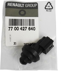 фото thumb №11, Вимикач дверний renault