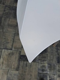 фото thumb №2, Mazda 3 bp капот