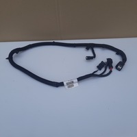 фото thumb №1, Жгут редуктор volvo xc60 v60 18-