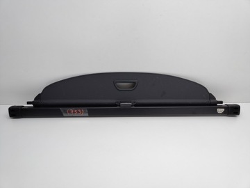 фото thumb №5, Mercedes glc w253 c253 купе ролета багажника оригінал 16-22