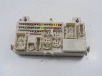 фото thumb №6, Mazda 3 i bk коробка запобіжників bp8f66730g