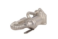 фото thumb №4, Теплообмінник тепла egr renault kangoo ii 08