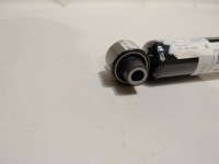 фото thumb №3, Амортизатор задняя задний bmw 4 g23 6889812 6879398