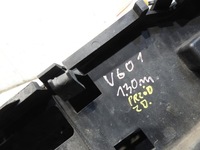 фото thumb №2, Абсорбер бампера перед volvo v60 31323427-01