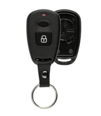 фото thumb №1, Hyundai корпус pilot ключ акумулятор na корпус