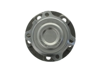 фото thumb №14, Fag 713 6496 00 набор подшипник колёса