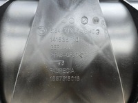 фото thumb №4, Bmw 1 e87 pas передній новий оригінальний 7193748-03