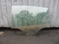 фото thumb №1, Leon ii стекло дверь левый задняя rocznik 06