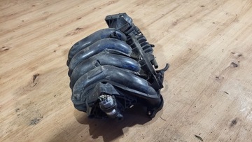 фото thumb №4, Колектор всмоктуючий honda civic viii 8 ufo hb 5d 1,8