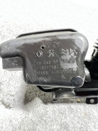 фото thumb №7, Резонатор воздуховод воздуха peugeot 2008 ii 9824251780 9824250880
