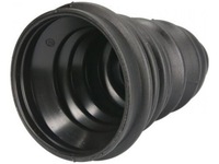 фото thumb №1, Защита шарнир