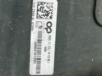 фото thumb №16, Audi a6 c8 s-line бампер передній перед 4k0