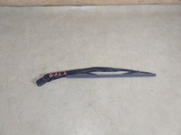 фото thumb №1, Galaxy mk3 важіль двірники задня