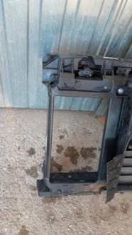 фото thumb №3, Corsa e pas перед