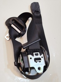 фото thumb №1, Pas правий перед maserati ghibli iii 2015r 627067200 оригінал !