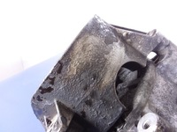 фото thumb №4, Porsche panamera 970 4.8 v8 генератор cxpa