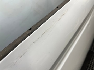фото thumb №13, Vw touran 5ta 2019r дверь правые зад код краски lc9a