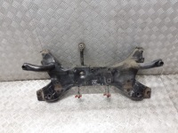 фото thumb №1, Подрамник подрамник перед mitsubishi colt vi 1.3