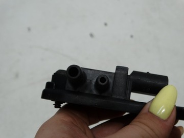 фото thumb №10, Датчик выхлопных газов dpf vw polo v 1.2tdi cfw 6r0131552f