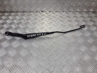 фото thumb №1, Рычаг дворники левый перед peugeot 206 sw