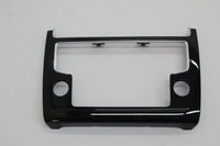 фото thumb №1, Vw polo 6c рамка радіо навігації piano 6c0858071