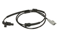 фото thumb №2, Датчик, скорость оборотная колёса delphi ss20810