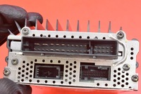 фото thumb №8, Підсилювач аудіо bose 4e0035223a audi a8 d3 02-05