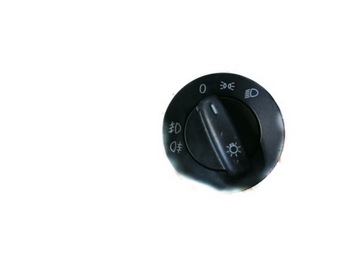 фото thumb №1, Vw eos 05-15r вимикач світла 1k0941431c