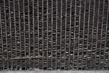 фото thumb №8, Радиаторов воды mazda 2 de 1.4 citd 68 km 07-10