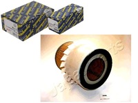 фото thumb №1, Japanparts фільтр повітря mitsubishi isuzu td jap