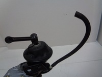 фото thumb №10, Актуатор турбонаддува вакуум клапан a8 d3 3,7 4,2 бензин 077907327a