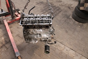 фото thumb №7, Двигун голий стійка bmw b47d20b 2020 рік 15 тис. км