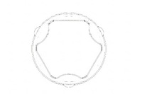 фото thumb №1, Lobro захист шарнір hyundai, kia