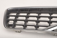 фото thumb №6, Volvo s40 ii v50 решётка радиатора решётка радиатора решётка радиатора 08620116