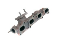фото thumb №3, Колектор випускний mazda 3 ii bl 2.2 mzr-cd d 08-