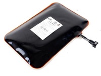 фото thumb №2, Вкладыш решётка радиатора жидкость фильтра fap mini r55 clubman