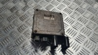 фото thumb №1, Блок керування підсилювача renault twingo iii 14- 0.9 tce