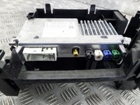 фото thumb №5, Mercedes модуль блок керування камери a0009006418