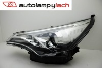 фото thumb №2, Toyota avensis 2015- фара лівий новий