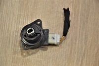 фото thumb №1, Колодка замка зажигания captiva antara 2.2 lift