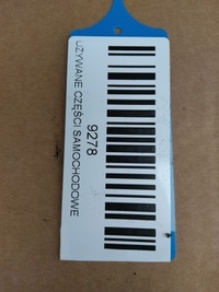 фото thumb №4, Свет стоп задние renault clio iv 12-16r