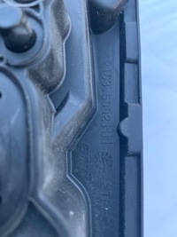 фото thumb №10, Дзеркало праве range rover velar 17- land rover