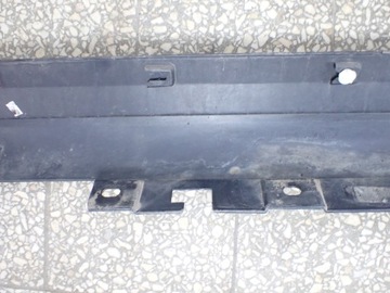 фото thumb №14, Планка порогова правий перед bmw f26 x4 7210080