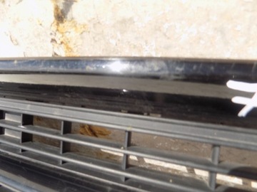 фото thumb №6, Решётка бампера mini cooper r56 7250783