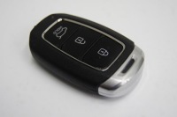 фото thumb №4, Ключ n i30 n iii lift