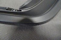 фото thumb №6, Dacia sandero ii lift решітка решітка радіатора права перед