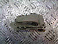 фото thumb №1, Ручка права задня внутрішня xsara picasso