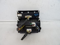 фото thumb №7, Hyundai ix 35 ix35 панель подогрев сидений разъём 12v 84620-2yaa0